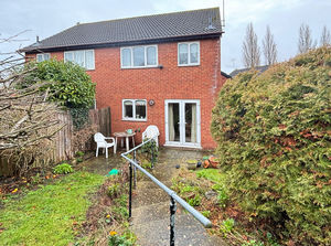 Photo 10- click for photo gallery